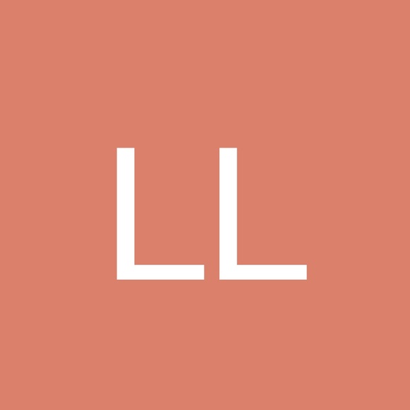 lalanglo
